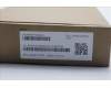 5KM0U87834 Lenovo KYB_MOUSE G-T Eos3 2.4G KM LNA AR
