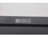 5KM0U87834 Lenovo KYB_MOUSE G-T Eos3 2.4G KM LNA AR