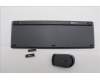 5KM0U87835 Lenovo KYB_MOUSE G-T Eos3 2.4G KM LNA AR_FR