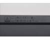 5KM0U87835 Lenovo KYB_MOUSE G-T Eos3 2.4G KM LNA AR_FR