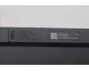 5KM0U87835 Lenovo KYB_MOUSE G-T Eos3 2.4G KM LNA AR_FR
