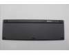 5KM0U87836 Lenovo KYB_MOUSE G-T Eos3 2.4G KM LNA BE_En