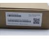 5KM0U87836 Lenovo KYB_MOUSE G-T Eos3 2.4G KM LNA BE_En