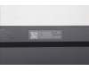 5KM0U87836 Lenovo KYB_MOUSE G-T Eos3 2.4G KM LNA BE_En