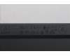 5KM0U87838 Lenovo KYB_MOUSE G-T Eos3 2.4G KM LNA BG