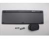 5KM0U87843 Lenovo KYB_MOUSE G-T Eos3 2.4G KM LNA FR