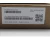 5KM0U87843 Lenovo KYB_MOUSE G-T Eos3 2.4G KM LNA FR