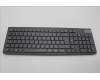 5KM0U87843 Lenovo KYB_MOUSE G-T Eos3 2.4G KM LNA FR
