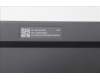5KM0U87843 Lenovo KYB_MOUSE G-T Eos3 2.4G KM LNA FR
