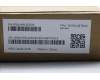 5KM0U87846 Lenovo KYB_MOUSE G-T Eos3 2.4G KM LNA DE