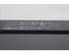 5KM0U87846 Lenovo KYB_MOUSE G-T Eos3 2.4G KM LNA DE