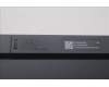 5KM0U87846 Lenovo KYB_MOUSE G-T Eos3 2.4G KM LNA DE