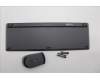 5KM0U87849 Lenovo KYB_MOUSE G-T Eos3 2.4G KM LNA HE