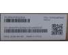 5KM0U87849 Lenovo KYB_MOUSE G-T Eos3 2.4G KM LNA HE