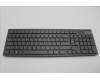 5KM0U87849 Lenovo KYB_MOUSE G-T Eos3 2.4G KM LNA HE