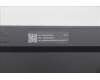 5KM0U87849 Lenovo KYB_MOUSE G-T Eos3 2.4G KM LNA HE