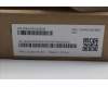 5KM0U87852 Lenovo KYB_MOUSE G-T Eos3 2.4G KM LNA IT