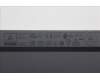 5KM0U87852 Lenovo KYB_MOUSE G-T Eos3 2.4G KM LNA IT