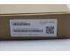 5KM0U87858 Lenovo KYB_MOUSE G-T Eos3 2.4G KM LNA PT