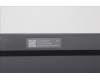 5KM0U87858 Lenovo KYB_MOUSE G-T Eos3 2.4G KM LNA PT