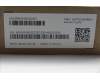5KM0U87860 Lenovo KYB_MOUSE G-T Eos3 2.4G KM LNA RU_CY