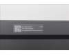 5KM0U87860 Lenovo KYB_MOUSE G-T Eos3 2.4G KM LNA RU_CY