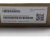 5KM0U87863 Lenovo KYB_MOUSE G-T Eos3 2.4G KM LNA ES
