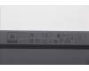 5KM0U87863 Lenovo KYB_MOUSE G-T Eos3 2.4G KM LNA ES