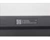 5KM0U87863 Lenovo KYB_MOUSE G-T Eos3 2.4G KM LNA ES