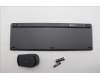 5KM0U87865 Lenovo KYB_MOUSE G-T Eos3 2.4G KM LNA SW_F_G