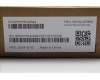 5KM0U87865 Lenovo KYB_MOUSE G-T Eos3 2.4G KM LNA SW_F_G