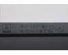 5KM0U87865 Lenovo KYB_MOUSE G-T Eos3 2.4G KM LNA SW_F_G