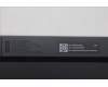 5KM0U87865 Lenovo KYB_MOUSE G-T Eos3 2.4G KM LNA SW_F_G