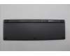 5KM0U87870 Lenovo KYB_MOUSE G-T Eos3 2.4G KM LNA US_EU