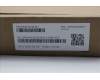 5KM0U87870 Lenovo KYB_MOUSE G-T Eos3 2.4G KM LNA US_EU