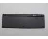5KM0U87871 Lenovo KYB_MOUSE G-T Eos3 2.4G KM LNA SL