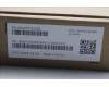 5KM0U87871 Lenovo KYB_MOUSE G-T Eos3 2.4G KM LNA SL