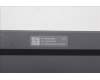 5KM0U87871 Lenovo KYB_MOUSE G-T Eos3 2.4G KM LNA SL