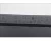5KM0U87876 Lenovo KYB_MOUSE G-T Eos3 2.4G KM LNA NOD