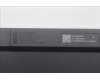 5KM0U87876 Lenovo KYB_MOUSE G-T Eos3 2.4G KM LNA NOD