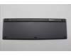 5KM0U87880 Lenovo KYB_MOUSE G-T Eos3 2.4G KM LNA CZ_SL