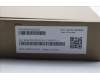 5KM0U87880 Lenovo KYB_MOUSE G-T Eos3 2.4G KM LNA CZ_SL
