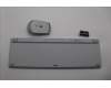 5KM0U87882 Lenovo KYB_MOUSE G-T Eos3 2.4G KM CLD UKR