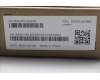 5KM0U87882 Lenovo KYB_MOUSE G-T Eos3 2.4G KM CLD UKR