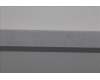 5KM0U87882 Lenovo KYB_MOUSE G-T Eos3 2.4G KM CLD UKR