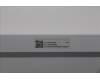 5KM0U87882 Lenovo KYB_MOUSE G-T Eos3 2.4G KM CLD UKR