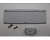5KM0U87892 Lenovo KYB_MOUSE G-T Eos3 2.4G KM CLD FR