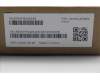 5KM0U87892 Lenovo KYB_MOUSE G-T Eos3 2.4G KM CLD FR