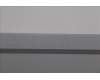 5KM0U87892 Lenovo KYB_MOUSE G-T Eos3 2.4G KM CLD FR