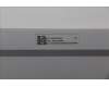5KM0U87892 Lenovo KYB_MOUSE G-T Eos3 2.4G KM CLD FR